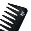 Wide Tooth Comb