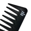 The Complete Comb Kit