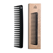 Wide Tooth Comb