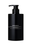 Morris Motley Zero Zero Hashish Conditioning Handwash