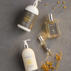 Gel Douche & Bain Acca Kappa – Giallo Elicriso