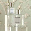 Acca Kappa Eau de Cologne – Mousse Blanche