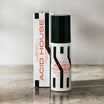 Narcyss Acid House - Retouching Serum