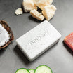 Anthony Exfoliant + Savon Nettoyant