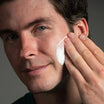 Hydratant Visage Anthony