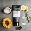 Anthony Conditioning Beard Wash