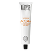 Narcyss Ash - Face Scrub