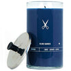 Blind Barber Tompkins Scented Candle
