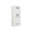 BDK Parfums Hair Perfume – Crème De Cuir