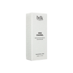 BDK Parfums Hair Perfume – Gris Charnel