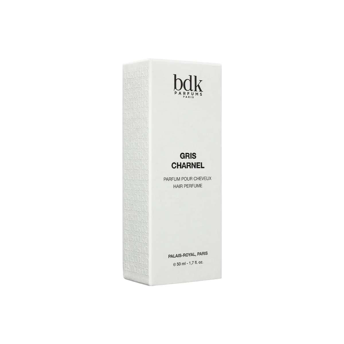 BDK Parfums Hair Perfume – Gris Charnel