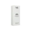 BDK Parfums Hair Perfume – Rouge Smoking