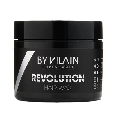 Image de Revolution Hair Wax