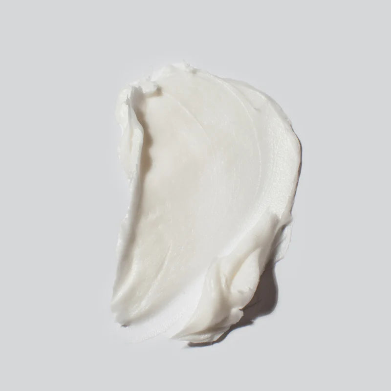Byrd Matte Pomade