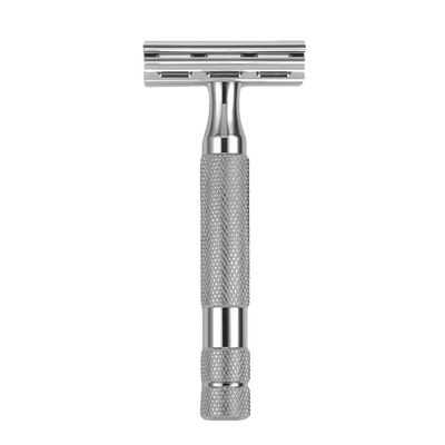 Image de Safety Razor 6C