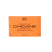 Narcyss CHICANE -  Soap Bar