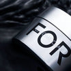 Forte Series Chrome Clay