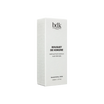 BDK Parfums Hair Perfume – Bouquet de Hongrie