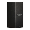 Morris Motley Conditioning Crème Shampoo