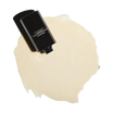 Morris Motley Conditioning Crème Shampoo