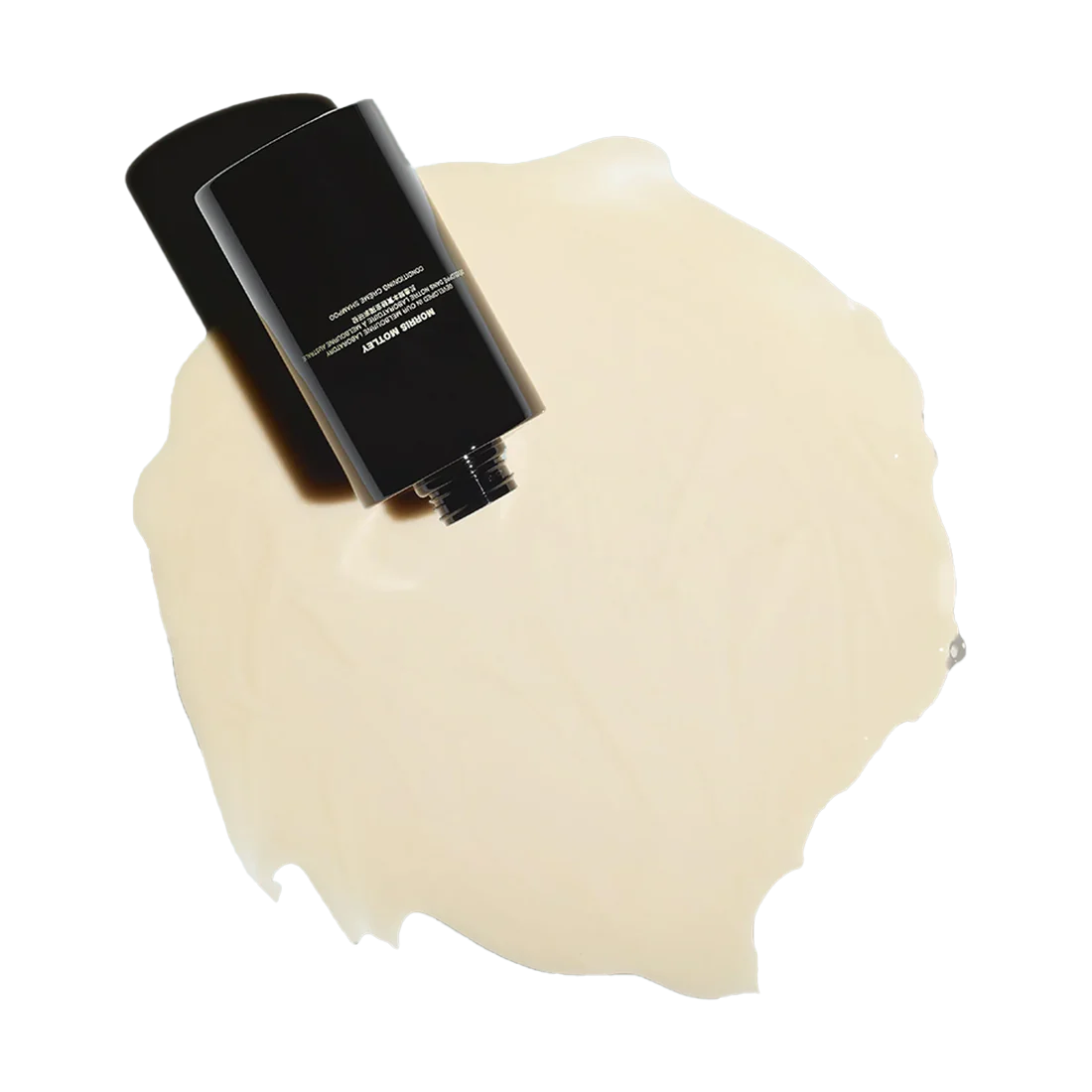 Morris Motley Conditioning Crème Shampoo
