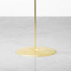 Lipid-Balance Cleansing Oil
