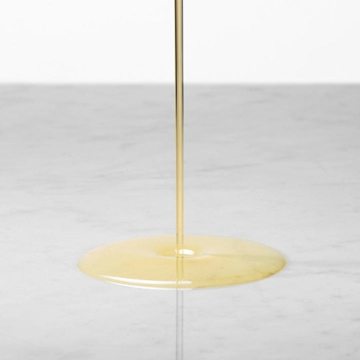 Lipid-Balance Cleansing Oil