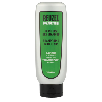Image de Flashdry Dry Shampoo