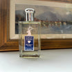 Castle Forbes Eau de Parfum – Cologne pour hommes