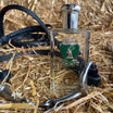 Castle Forbes Eau de Parfum – Vétiver