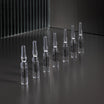 Skin Regimen Lx Multi Acid Ampoule