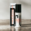 Narcyss The Eye Cream  - Healty Ageing Eye Cream