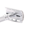 Feather Safety Razor AS-D2