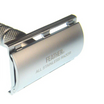Feather Safety Razor AS-D2