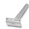 Feather Safety Razor AS-D2