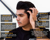 Suavecito Firme Hold Pomade