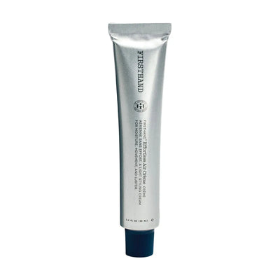 Image de Effortless Air Crème