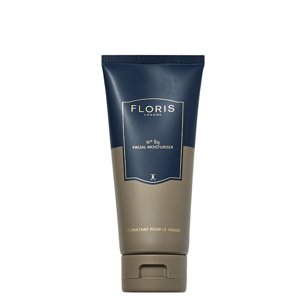 Floris London | Facial Moisturiser - No.89