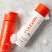 Après-shampoing Triple Action Foligain pour cheveux clairsemés (2% Trioxidil)