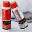 Shampoo Foligain Triple Action pour cheveux clairsemés (2% Trioxidil)