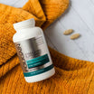 Complément Stimulant Foligain pour Cheveux Clairsemés