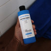 Baxter of California Shampoo Fortifiant