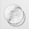Grown Alchemist Gentle Gel Facial Cleanser