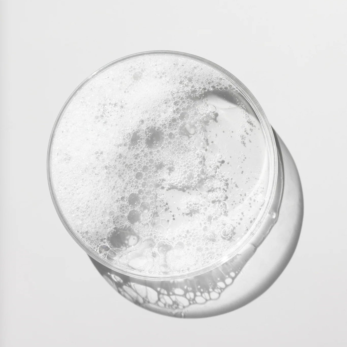 Grown Alchemist Gentle Gel Facial Cleanser