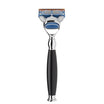 SOPHIST Gillette Fusion®