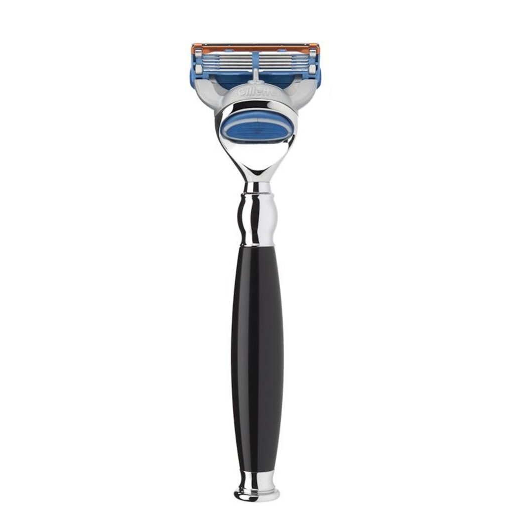 SOPHIST Gillette Fusion®