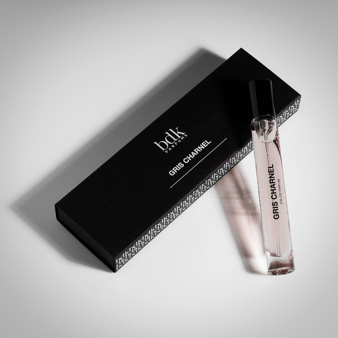 BDK Parfums Eau de Parfum – Gris Charnel