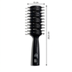 Vent Brush