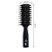 Vented Boar Bristle Brush
