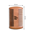 Beard Comb